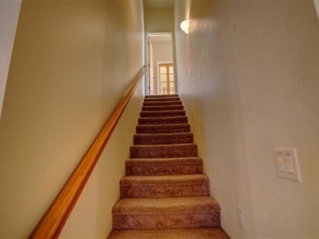 Building Photo - 4770 E Pegasus Ct