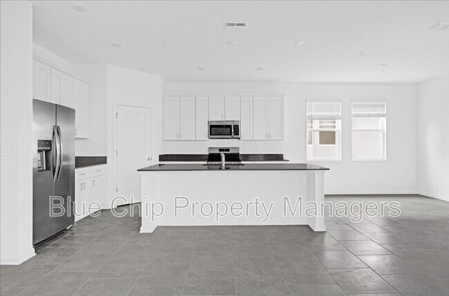 Building Photo - 2188 Sweet Honey Ln