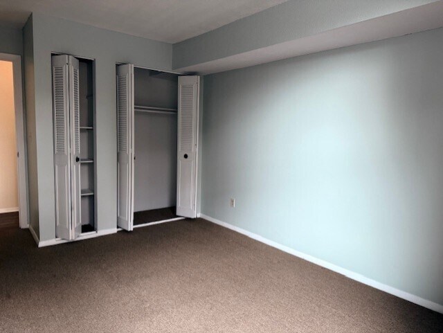 Building Photo - 34 Shrewsbury Green Dr