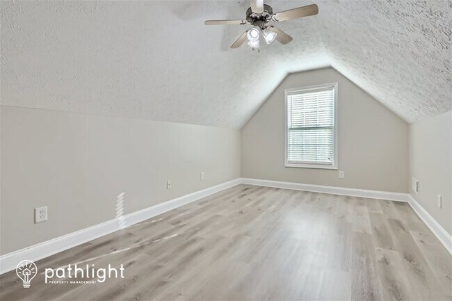 Building Photo - 1104 Ligustrum Trail, McDonough, GA, 30253