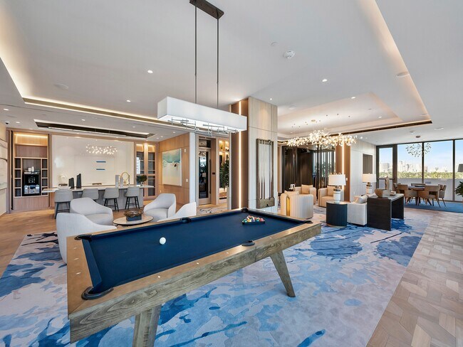 Building Photo - 153 Seabreeze Blvd