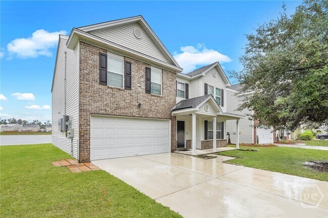 Primary Photo - 50 Lake Shore Blvd