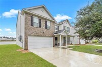 Building Photo - 50 Lake Shore Blvd