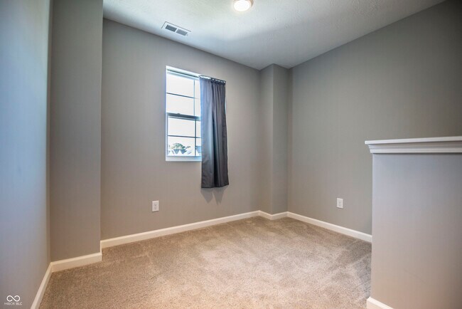 Building Photo - 6024 Medina Spirit Dr