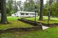 Building Photo - 1522 Sappington Dr