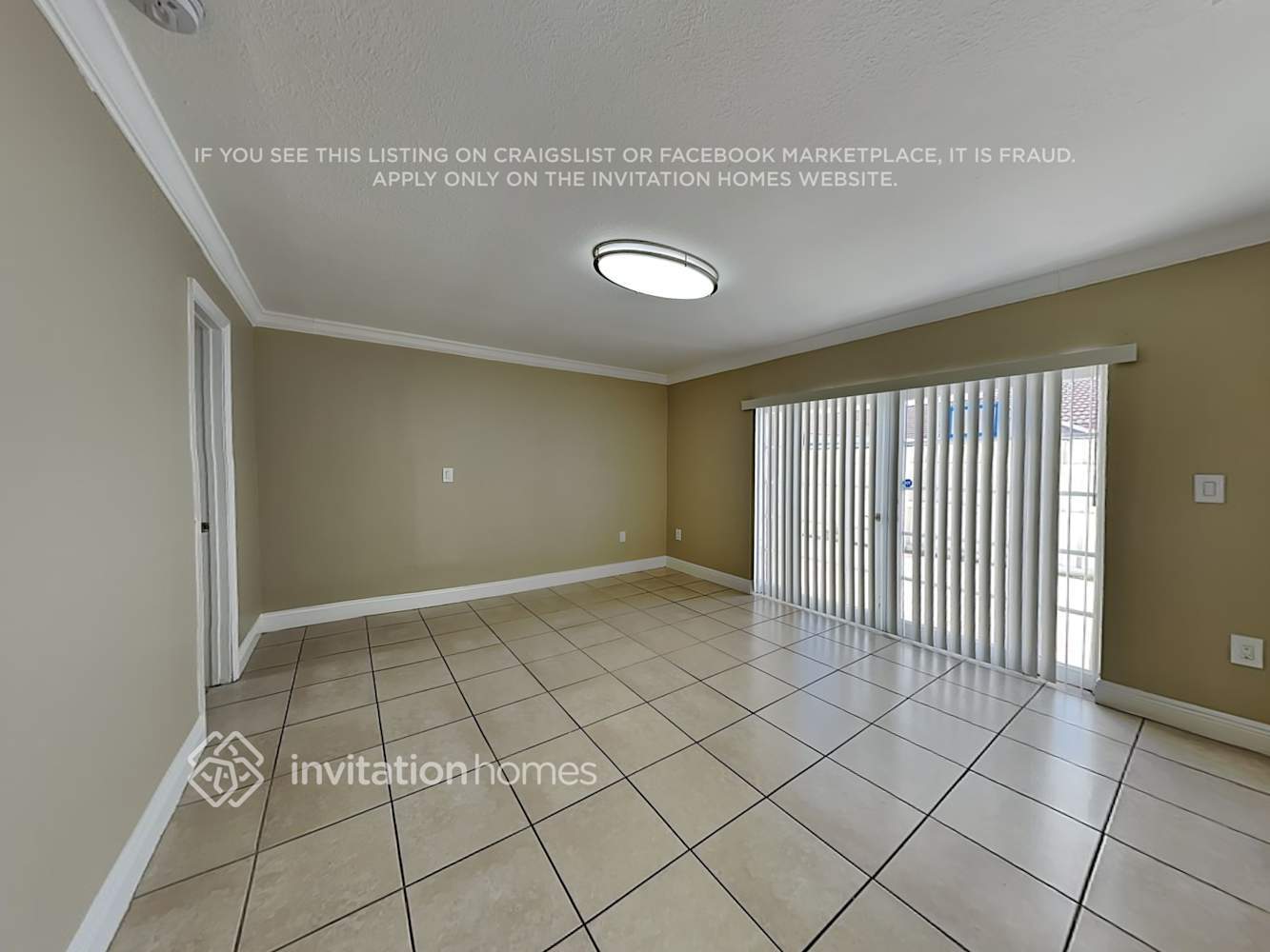 Building Photo - 1747 SW 136th Pl