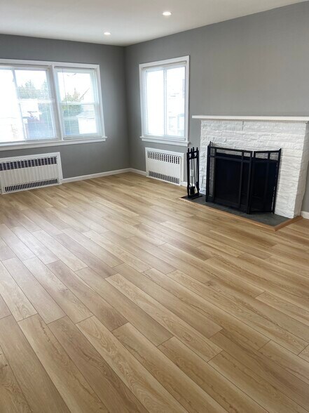 Building Photo - 100 Belmont Ave