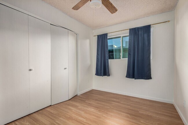 Building Photo - Charming Updated 3 Bed/2 Bath Home in North Central Phoenix