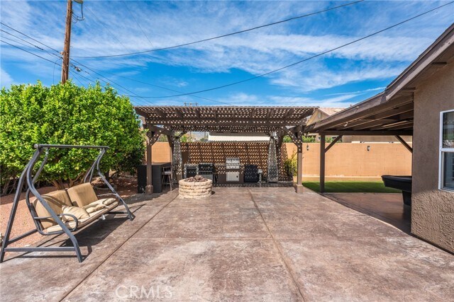 Building Photo - 13815 Del Ray Ln