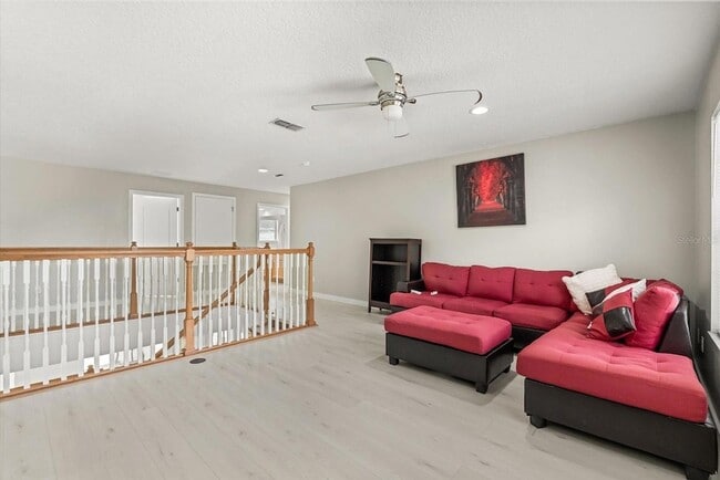 Building Photo - 871 Blairmont Ln