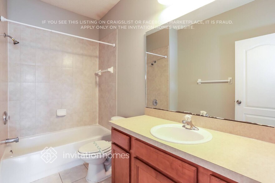 Building Photo - 934 Otter Creek Dr