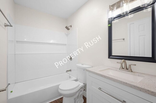 Building Photo - 64 Frawley Rd