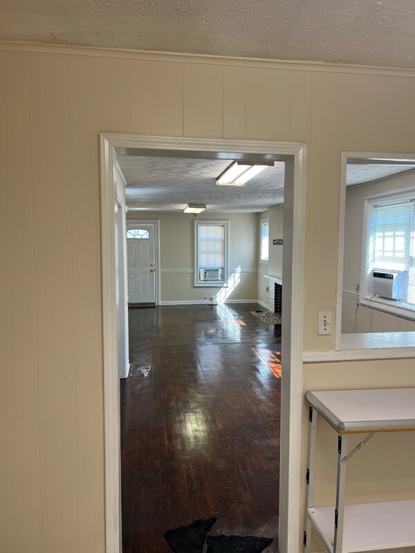 Building Photo - 1314 Pleasant Ave