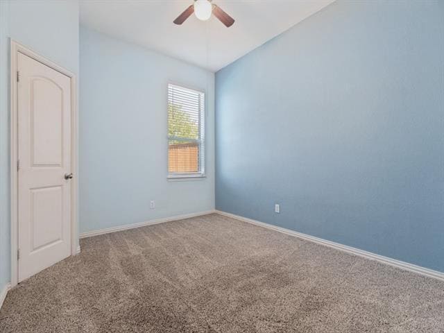 Building Photo - 2965 Lakemont Dr