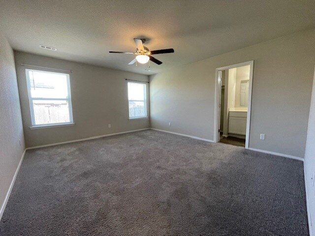 Building Photo - 6801 SW Pilgrim Rd