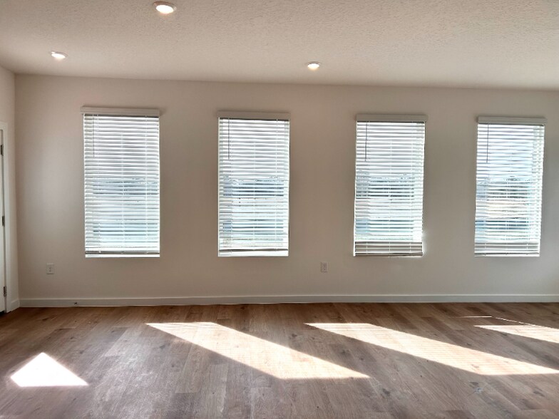 Building Photo - 3823 Casita Cir