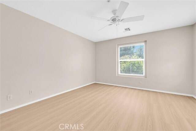 Building Photo - 1103 Terra Bella