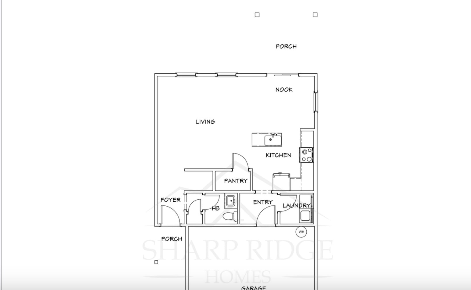 Building Photo - 1310 Isaiah Dr