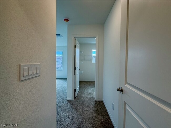 Building Photo - 5824 Wisteria Walk St
