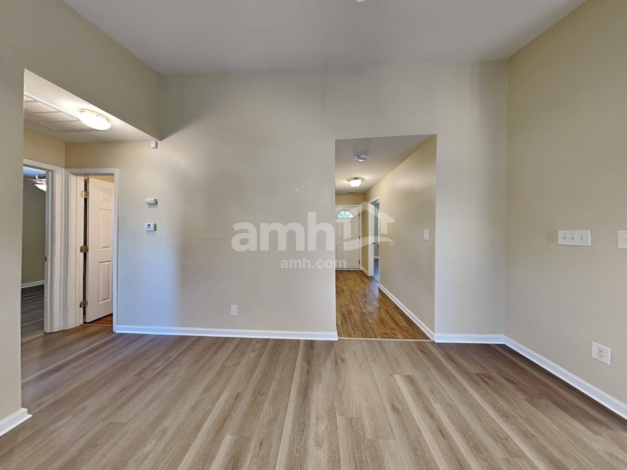 Building Photo - 229 N Weststone Blvd