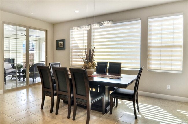 Building Photo - 113 Briar Rose