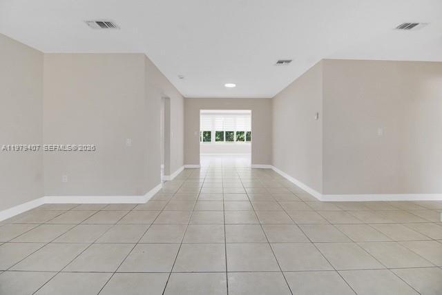 Building Photo - 7325 SW 98th Ct