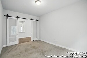 Building Photo - 14074 May Mist