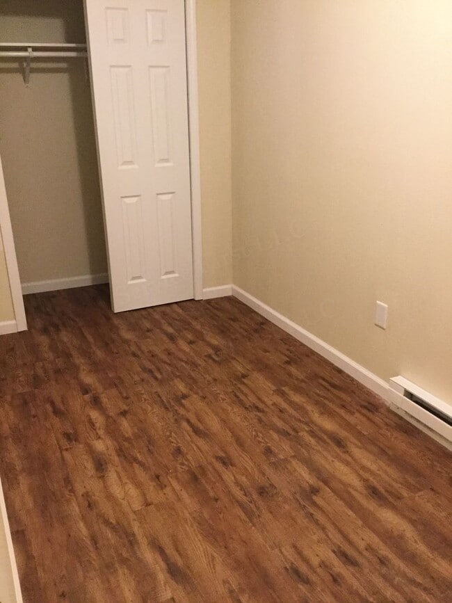 Building Photo - Orange Blossom Apartments