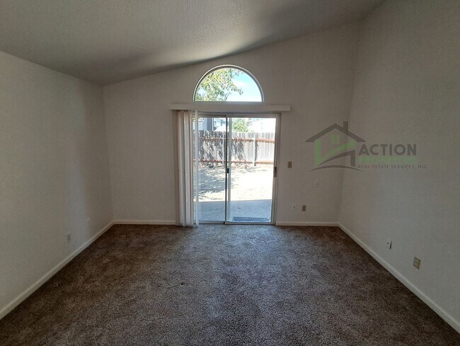 Building Photo - 3835 Hunters Glen Pl