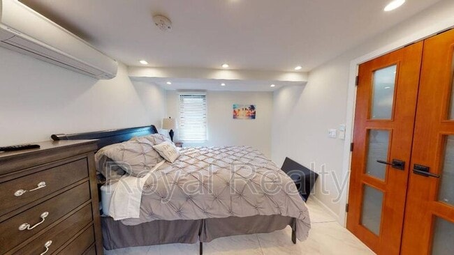 Building Photo - 21 Kepola Pl