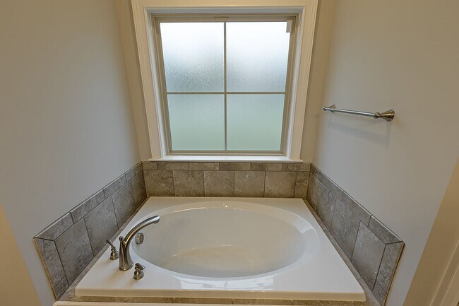 Building Photo - Home for Rent in Prattville