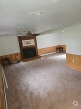 Building Photo - 14291 Fontana Ct