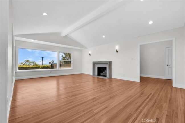 Building Photo - 2417 Sunnyside Ridge Rd