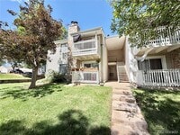 Building Photo - 14192 E Colorado Dr