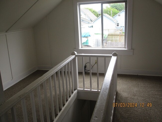 Building Photo - 256 Chenault Ave