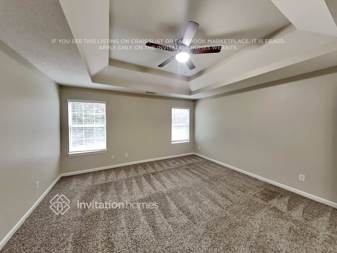 Building Photo - 1923 Tulip Petal Rd