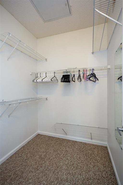 Building Photo - 12020 Villanova Dr