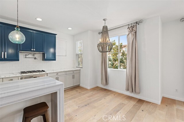 Building Photo - 20264 Estuary Ln