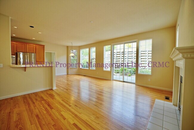 Building Photo - 5-BR Southern Novato Home With 3 Car Garage