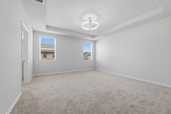 Building Photo - 245 Leeland Dr