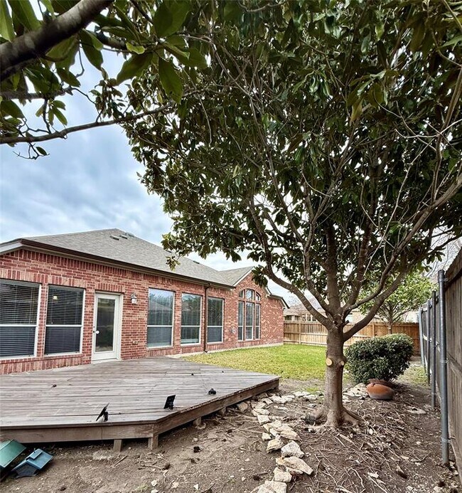 Building Photo - 20805 Prestwick Dr