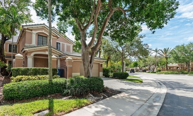 Building Photo - 2604 Center Ct Dr