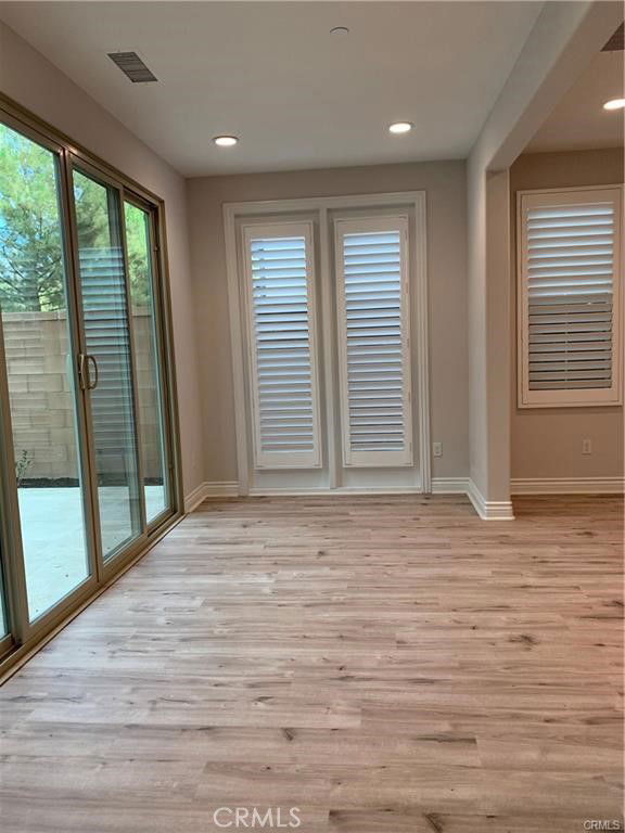 Building Photo - 108 Vessel