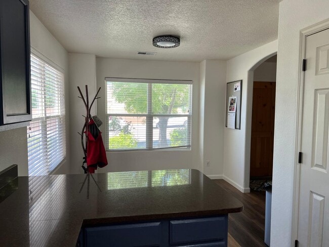 Building Photo - 1943 Busher St SE