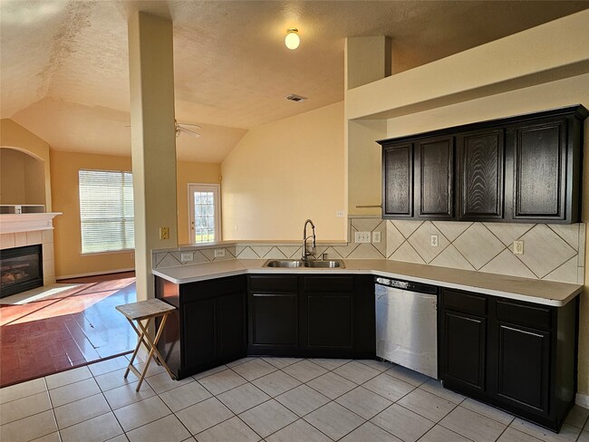 Building Photo - 14823 Buckskin Bridge Ct