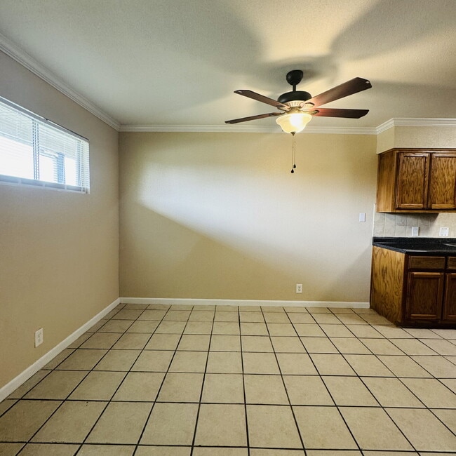 Building Photo - Spacious 2-Bedroom | 1 Bathroom Apartment at The Legacy in Nederland, TX!
