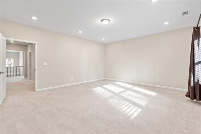 Building Photo - 4437 Waxwing St
