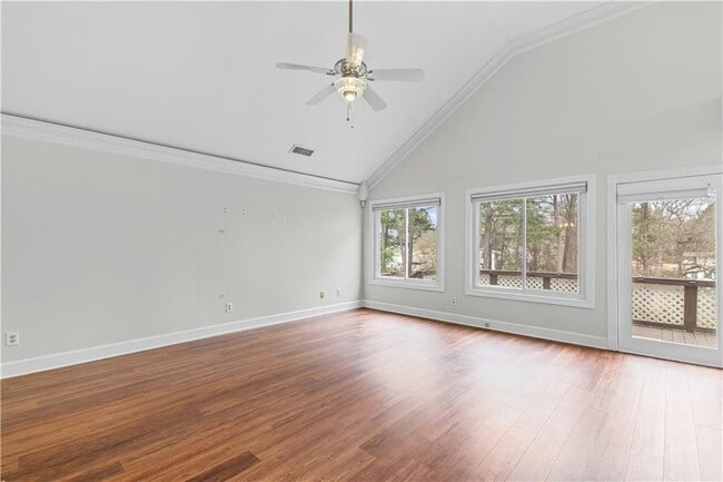 Building Photo - 2298 Goodwood Blvd SE