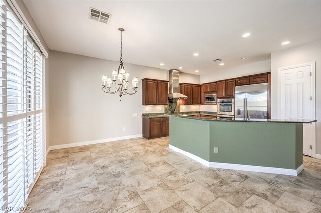 Building Photo - 7264 Summer Duck Way