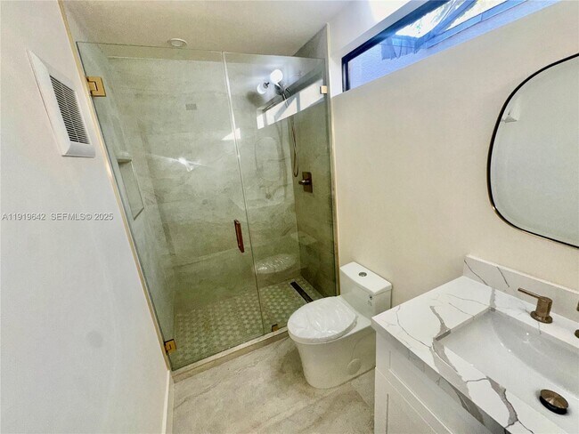 Building Photo - 11279 NW 15th Ct